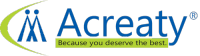 cropped-cropped-cropped-logo-1-1.png