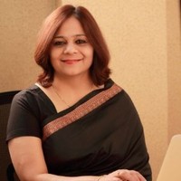 Neeru