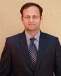 PASSPORT PHOTO_PARAMJIT ANAND (1)